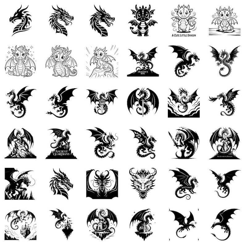 chinese dragon svg,dragon head svg,dragon svg bundle,dragon cut file,dragon cut files,dragon vector,dragon clipart,dragon eps files,dragon printable,dragons svg files,animal lover svg,dragon png,dragon bundle svg