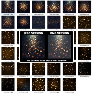 photoshop overlay,overlays,gold bokeh,light leaks,blur light effect,wedding overlay,Maternity overlay,bokeh overlays,christmas overlays,christmas bokeh,christmas lights,bokeh lights overlay,photoshop brushes