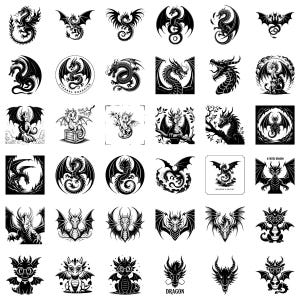 chinese dragon svg,dragon head svg,dragon svg bundle,dragon cut file,dragon cut files,dragon vector,dragon clipart,dragon eps files,dragon printable,dragons svg files,animal lover svg,dragon png,dragon bundle svg
