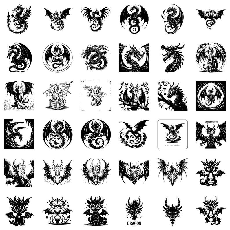 chinese dragon svg,dragon head svg,dragon svg bundle,dragon cut file,dragon cut files,dragon vector,dragon clipart,dragon eps files,dragon printable,dragons svg files,animal lover svg,dragon png,dragon bundle svg