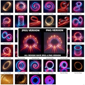 Light Leaks,Photo Design,Photo Overlays,Adobe Photoshop,Aesthetic Overlays,Photoshop Actions,Aesthetic Leaks,Neon Overlay,Colorful Light,Light Effects,Color Dynamic,Neon Trails,Motion Shine