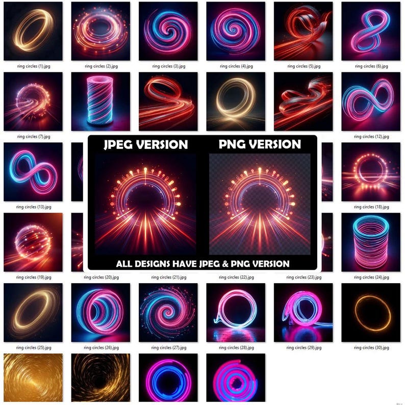 Light Leaks,Photo Design,Photo Overlays,Adobe Photoshop,Aesthetic Overlays,Photoshop Actions,Aesthetic Leaks,Neon Overlay,Colorful Light,Light Effects,Color Dynamic,Neon Trails,Motion Shine