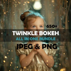 Twinkle overlays, twinkle bokeh overlays, twinkle lights overlay, gold lights overlay, sparkle overlays, glitter overlays, photo overlays