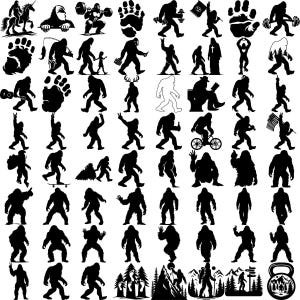 Bigfoot SVG
,Sasquatch SVG
,Bigfoot Clipart
,Bigfoot Files
,for Cricut
,Bigfoot Cut Files
,For Silhouette
,Bigfoot vector
,Bigfoot design
,Bigfoot png
,Bigfoot Bundle Svg
,Wild Monster Svg
,Svg