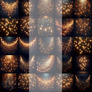 Photoshop Lights,Bokeh Lights Overlay,String Light Overlay,Lights Overlay,Bokeh Photo Lights,fairy lights overlay,bokehoverlays,Photo Light Overlays,light bokeh overlays,Bokeh overlays,bokeh light overlay,bokeh-overlays,bokeh lights