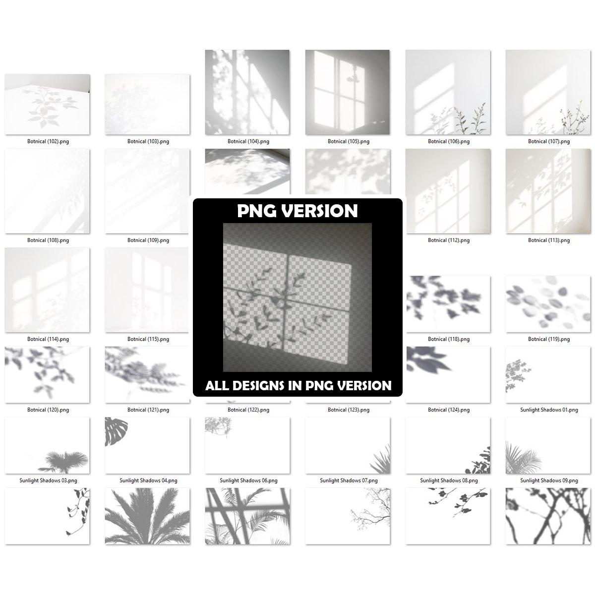 Window Texture Overlay Window Shadow Overlays, Botanic Shadow Overlay, Maternity Backdrops ...