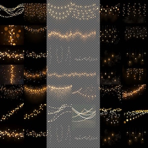 Photoshop Lights,Bokeh Lights Overlay,String Light Overlay,Lights Overlay,Bokeh Photo Lights,fairy lights overlay,bokehoverlays,Photo Light Overlays,light bokeh overlays,Bokeh overlays,bokeh light overlay,bokeh-overlays,bokeh lights