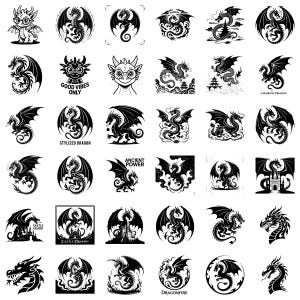 chinese dragon svg,dragon head svg,dragon svg bundle,dragon cut file,dragon cut files,dragon vector,dragon clipart,dragon eps files,dragon printable,dragons svg files,animal lover svg,dragon png,dragon bundle svg