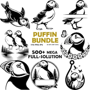 Puede incluir: Un letrero de madera rústica con el texto "Welcome to our home" en un estilo manuscrito. El letrero presenta un acabado envejecido y un diseño simple y acogedor, perfecto para un porche o entrada.