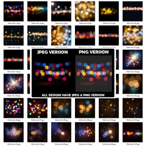 photoshop overlay,overlays,gold bokeh,light leaks,blur light effect,wedding overlay,Maternity overlay,bokeh overlays,christmas overlays,christmas bokeh,christmas lights,bokeh lights overlay,photoshop brushes