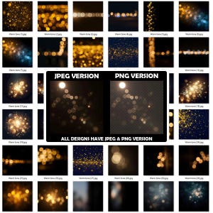 photoshop overlay,overlays,gold bokeh,light leaks,blur light effect,wedding overlay,Maternity overlay,bokeh overlays,christmas overlays,christmas bokeh,christmas lights,bokeh lights overlay,photoshop brushes