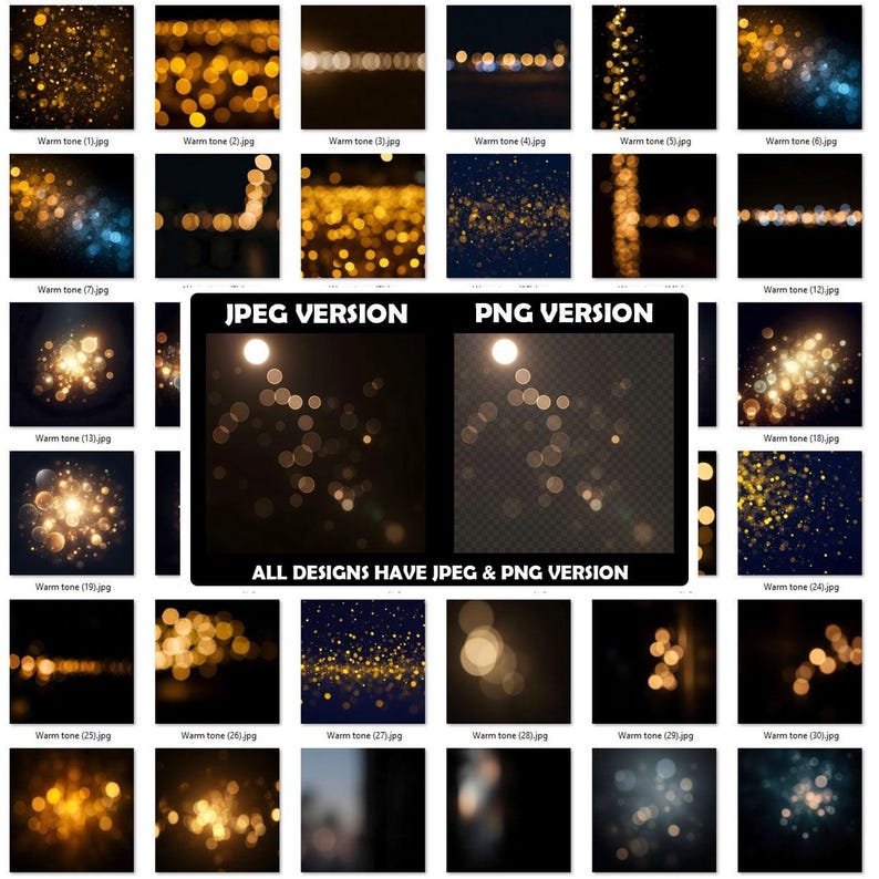 photoshop overlay,overlays,gold bokeh,light leaks,blur light effect,wedding overlay,Maternity overlay,bokeh overlays,christmas overlays,christmas bokeh,christmas lights,bokeh lights overlay,photoshop brushes
