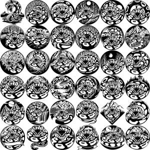 Animals, Birds, Fishes, Forest life, wild life, Landscape life, flowers, monogram, welcome signs, patriotic, peeking, kids, wilderness, double exposure, heads faces, scenes, procreate, jungle, safari animals, sea animals, sea life, summer, vintage, woodland, svg bundles, mega bundle, svg, ai, eps, png, dxf, dwg, jpegs, jpg, cartoon, cute, dancing, doodle, coloring book, nursery, funny, hand drawn, kawaii, line art, outline, adorable, Australian, African, American, Asian, Indian