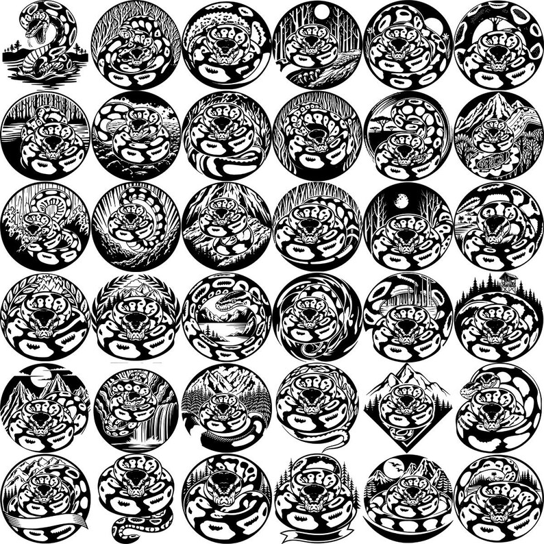 Animals, Birds, Fishes, Forest life, wild life, Landscape life, flowers, monogram, welcome signs, patriotic, peeking, kids, wilderness, double exposure, heads faces, scenes, procreate, jungle, safari animals, sea animals, sea life, summer, vintage, woodland, svg bundles, mega bundle, svg, ai, eps, png, dxf, dwg, jpegs, jpg, cartoon, cute, dancing, doodle, coloring book, nursery, funny, hand drawn, kawaii, line art, outline, adorable, Australian, African, American, Asian, Indian