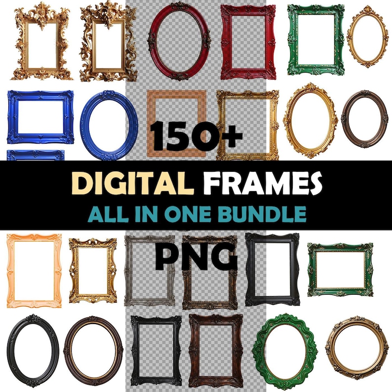 frame overlay,frame PNG,frame PNG clipart,digital frame png,photo frame PNG,photos frame PNG,colored PNG frames,photo frame overlay,frame clipart,frame clipart bundle,frame PNG bundle,frame background,frame backdrop