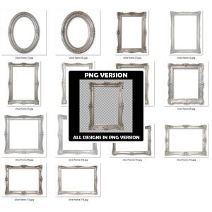 frame overlay,frame PNG,frame PNG clipart,digital frame png,photo frame PNG,photos frame PNG,colored PNG frames,photo frame overlay,frame clipart,frame clipart bundle,frame PNG bundle,frame background,frame backdrop