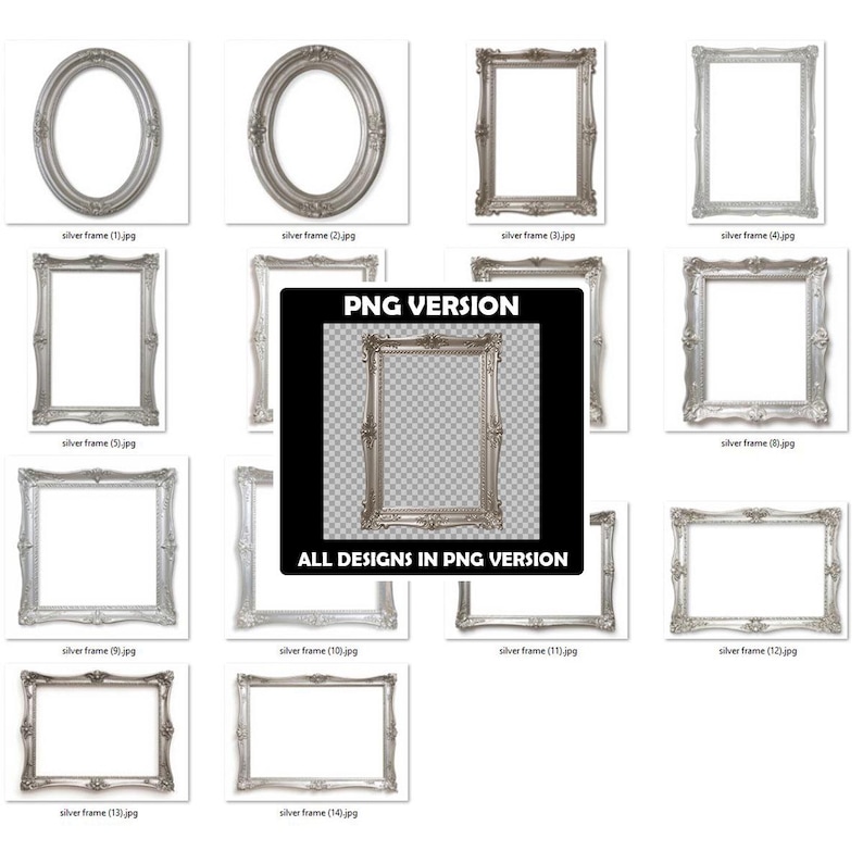 frame overlay,frame PNG,frame PNG clipart,digital frame png,photo frame PNG,photos frame PNG,colored PNG frames,photo frame overlay,frame clipart,frame clipart bundle,frame PNG bundle,frame background,frame backdrop