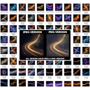 Light Leaks,Photo Design,Photo Overlays,Adobe Photoshop,Aesthetic Overlays,Photoshop Actions,Aesthetic Leaks,Neon Overlay,Colorful Light,Light Effects,Color Dynamic,Neon Trails,Motion Shine