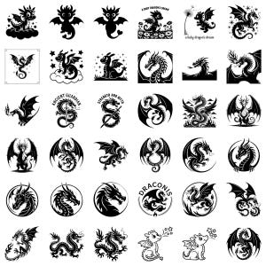 chinese dragon svg,dragon head svg,dragon svg bundle,dragon cut file,dragon cut files,dragon vector,dragon clipart,dragon eps files,dragon printable,dragons svg files,animal lover svg,dragon png,dragon bundle svg