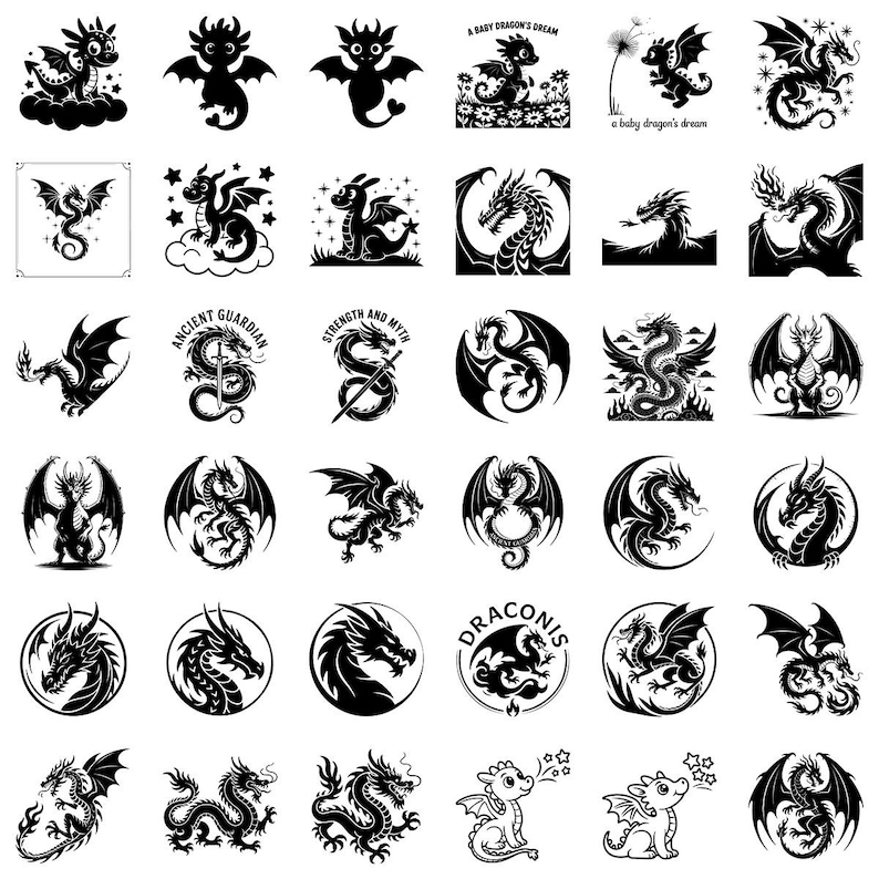 chinese dragon svg,dragon head svg,dragon svg bundle,dragon cut file,dragon cut files,dragon vector,dragon clipart,dragon eps files,dragon printable,dragons svg files,animal lover svg,dragon png,dragon bundle svg