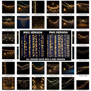 photoshop overlay,overlays,gold bokeh,light leaks,blur light effect,wedding overlay,Maternity overlay,bokeh overlays,christmas overlays,christmas bokeh,christmas lights,bokeh lights overlay,photoshop brushes