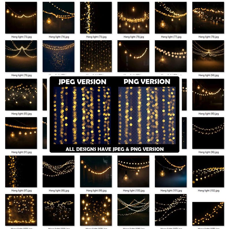 photoshop overlay,overlays,gold bokeh,light leaks,blur light effect,wedding overlay,Maternity overlay,bokeh overlays,christmas overlays,christmas bokeh,christmas lights,bokeh lights overlay,photoshop brushes