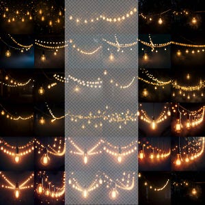 Photoshop Lights,Bokeh Lights Overlay,String Light Overlay,Lights Overlay,Bokeh Photo Lights,fairy lights overlay,bokehoverlays,Photo Light Overlays,light bokeh overlays,Bokeh overlays,bokeh light overlay,bokeh-overlays,bokeh lights