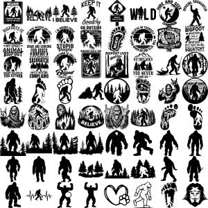 Bigfoot SVG
,Sasquatch SVG
,Bigfoot Clipart
,Bigfoot Files
,for Cricut
,Bigfoot Cut Files
,For Silhouette
,Bigfoot vector
,Bigfoot design
,Bigfoot png
,Bigfoot Bundle Svg
,Wild Monster Svg
,Svg