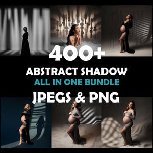 Abstract Shadow Overlay, Frame Overlay, Silhouette Overlay, Maternity Overlay, Maternity Frame, Maternity Ring Overlay, Snoot Effect overlay