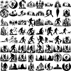 Bigfoot SVG
,Sasquatch SVG
,Bigfoot Clipart
,Bigfoot Files
,for Cricut
,Bigfoot Cut Files
,For Silhouette
,Bigfoot vector
,Bigfoot design
,Bigfoot png
,Bigfoot Bundle Svg
,Wild Monster Svg
,Svg