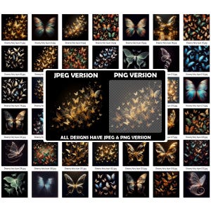 photoshop overlays,canva overlay,pixie clipart,fairy tale overlay,glowing fairy,magic wand lantern,flying butterflies,gold photo overlay,golden flowers,magic photo overlay,fantasy clipart,fairy tale elements,fantasy illustration