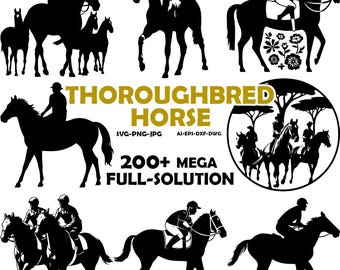 フライング チャイルダーズ、馬のプリント、1966 年、競走馬のプリント