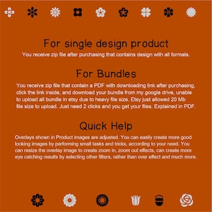 Animals, Birds, Fishes, Forest life, wild life, Landscape life, flowers, monogram, welcome signs, patriotic, peeking, kids, wilderness, double exposure, heads faces, scenes, procreate, jungle, safari animals, sea animals, sea life, summer, vintage, woodland, svg bundles, mega bundle, svg, ai, eps, png, dxf, dwg, jpegs, jpg, cartoon, cute, dancing, doodle, coloring book, nursery, funny, hand drawn, kawaii, line art, outline, adorable, Australian, African, American, Asian, Indian