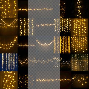 Photoshop Lights,Bokeh Lights Overlay,String Light Overlay,Lights Overlay,Bokeh Photo Lights,fairy lights overlay,bokehoverlays,Photo Light Overlays,light bokeh overlays,Bokeh overlays,bokeh light overlay,bokeh-overlays,bokeh lights