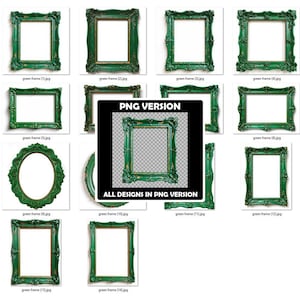 frame overlay,frame PNG,frame PNG clipart,digital frame png,photo frame PNG,photos frame PNG,colored PNG frames,photo frame overlay,frame clipart,frame clipart bundle,frame PNG bundle,frame background,frame backdrop