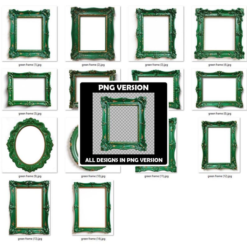 frame overlay,frame PNG,frame PNG clipart,digital frame png,photo frame PNG,photos frame PNG,colored PNG frames,photo frame overlay,frame clipart,frame clipart bundle,frame PNG bundle,frame background,frame backdrop