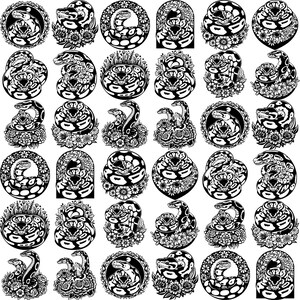 Animals, Birds, Fishes, Forest life, wild life, Landscape life, flowers, monogram, welcome signs, patriotic, peeking, kids, wilderness, double exposure, heads faces, scenes, procreate, jungle, safari animals, sea animals, sea life, summer, vintage, woodland, svg bundles, mega bundle, svg, ai, eps, png, dxf, dwg, jpegs, jpg, cartoon, cute, dancing, doodle, coloring book, nursery, funny, hand drawn, kawaii, line art, outline, adorable, Australian, African, American, Asian, Indian