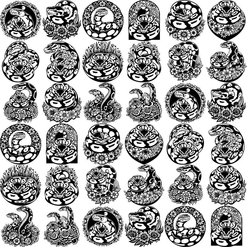 Animals, Birds, Fishes, Forest life, wild life, Landscape life, flowers, monogram, welcome signs, patriotic, peeking, kids, wilderness, double exposure, heads faces, scenes, procreate, jungle, safari animals, sea animals, sea life, summer, vintage, woodland, svg bundles, mega bundle, svg, ai, eps, png, dxf, dwg, jpegs, jpg, cartoon, cute, dancing, doodle, coloring book, nursery, funny, hand drawn, kawaii, line art, outline, adorable, Australian, African, American, Asian, Indian