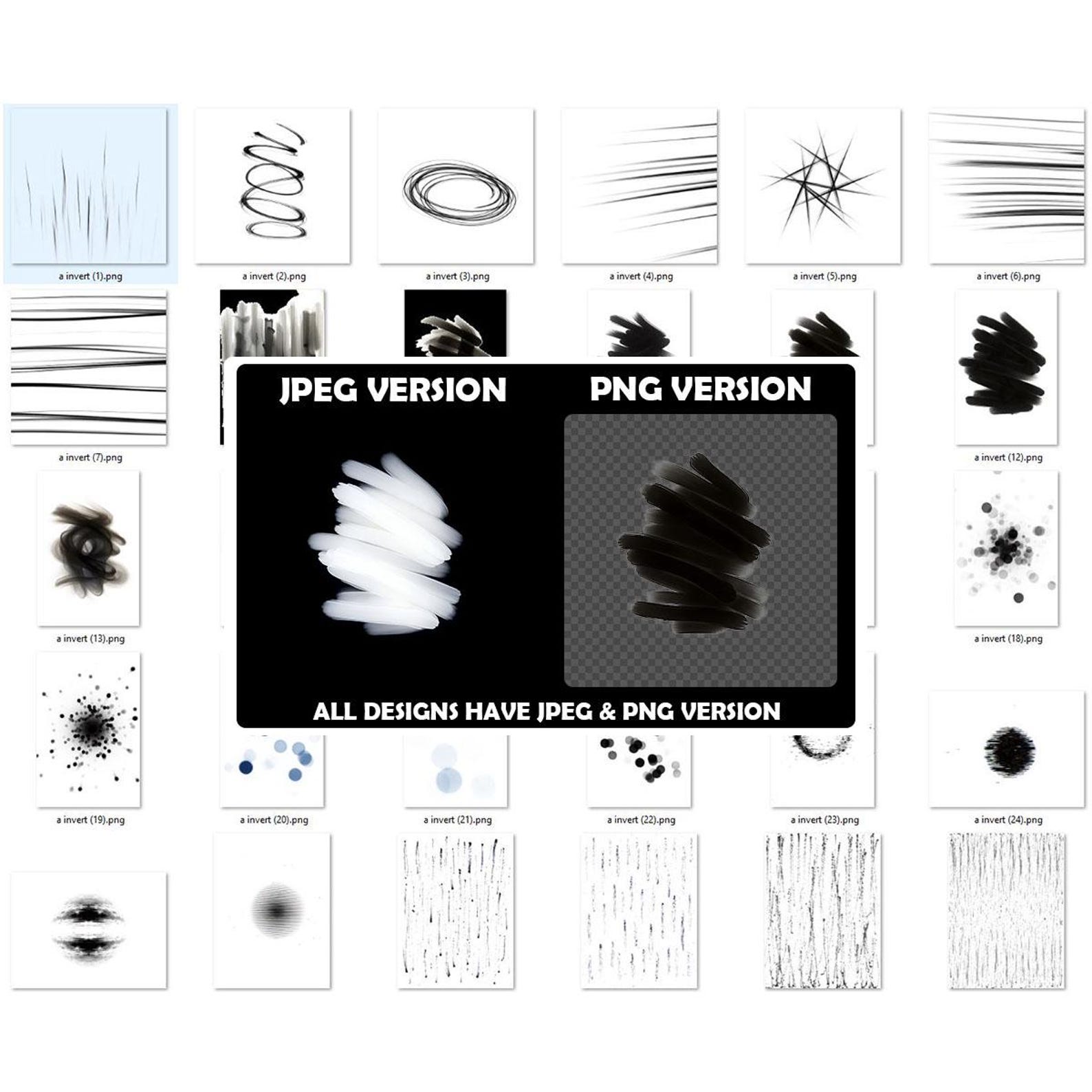 Window Shadow Overlays, Botanic Shadow Overlay, Maternity Backdrops ...