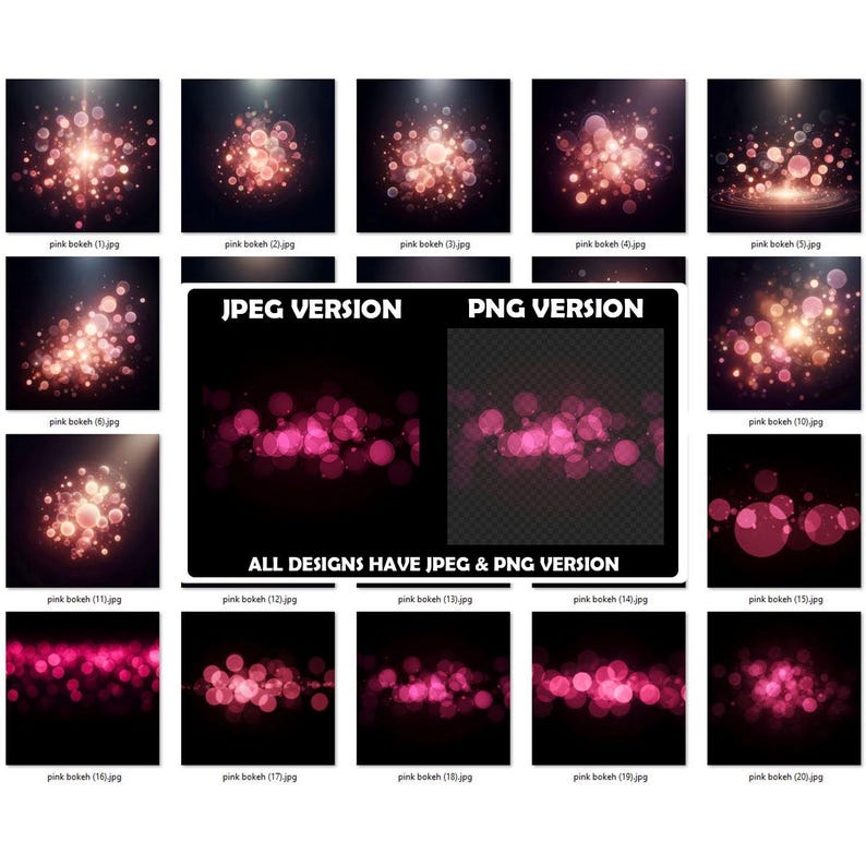 photoshop overlay,overlays,gold bokeh,light leaks,blur light effect,wedding overlay,Maternity overlay,bokeh overlays,christmas overlays,christmas bokeh,christmas lights,bokeh lights overlay,photoshop brushes