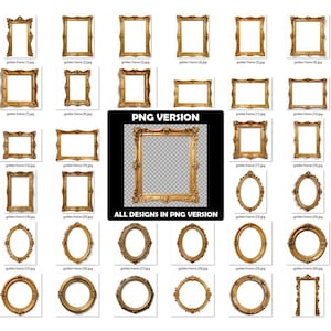 frame overlay,frame PNG,frame PNG clipart,digital frame png,photo frame PNG,photos frame PNG,colored PNG frames,photo frame overlay,frame clipart,frame clipart bundle,frame PNG bundle,frame background,frame backdrop