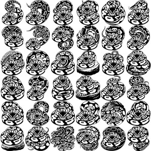 Animals, Birds, Fishes, Forest life, wild life, Landscape life, flowers, monogram, welcome signs, patriotic, peeking, kids, wilderness, double exposure, heads faces, scenes, procreate, jungle, safari animals, sea animals, sea life, summer, vintage, woodland, svg bundles, mega bundle, svg, ai, eps, png, dxf, dwg, jpegs, jpg, cartoon, cute, dancing, doodle, coloring book, nursery, funny, hand drawn, kawaii, line art, outline, adorable, Australian, African, American, Asian, Indian