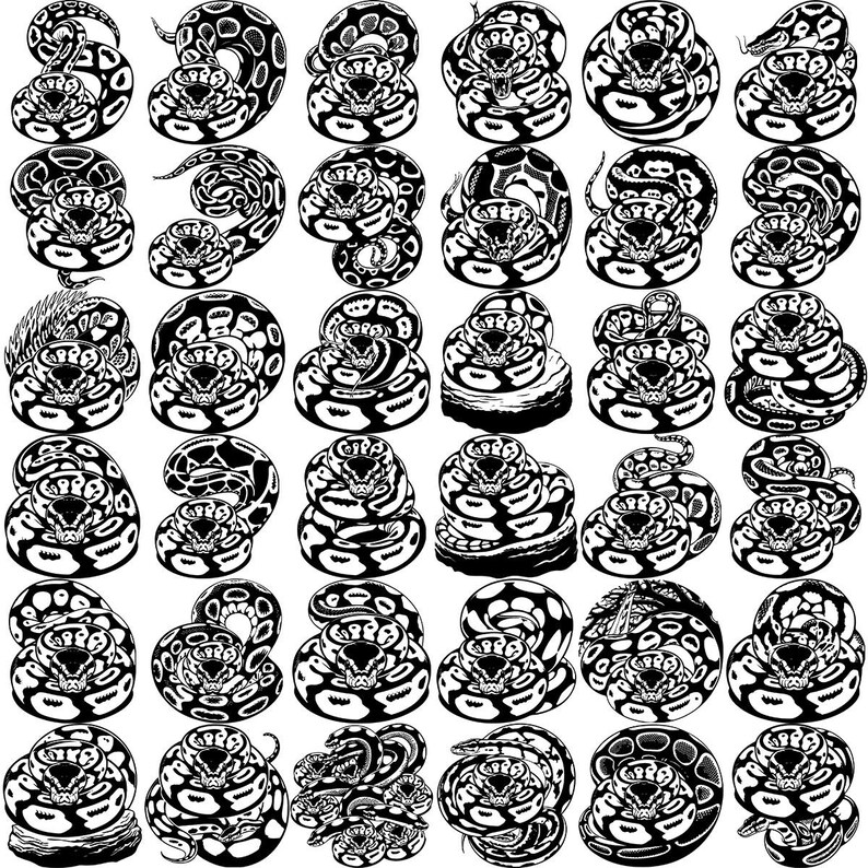 Animals, Birds, Fishes, Forest life, wild life, Landscape life, flowers, monogram, welcome signs, patriotic, peeking, kids, wilderness, double exposure, heads faces, scenes, procreate, jungle, safari animals, sea animals, sea life, summer, vintage, woodland, svg bundles, mega bundle, svg, ai, eps, png, dxf, dwg, jpegs, jpg, cartoon, cute, dancing, doodle, coloring book, nursery, funny, hand drawn, kawaii, line art, outline, adorable, Australian, African, American, Asian, Indian