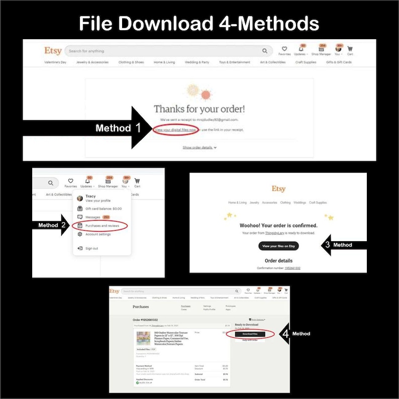 Animals, Birds, Fishes, Forest life, wild life, Landscape life, flowers, monogram, welcome signs, patriotic, peeking, kids, wilderness, double exposure, heads faces, scenes, procreate, jungle, safari animals, sea animals, sea life, summer, vintage, woodland, svg bundles, mega bundle, svg, ai, eps, png, dxf, dwg, jpegs, jpg, cartoon, cute, dancing, doodle, coloring book, nursery, funny, hand drawn, kawaii, line art, outline, adorable, Australian, African, American, Asian, Indian