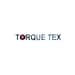 Torque Tex