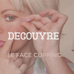 Face Cupping Guide