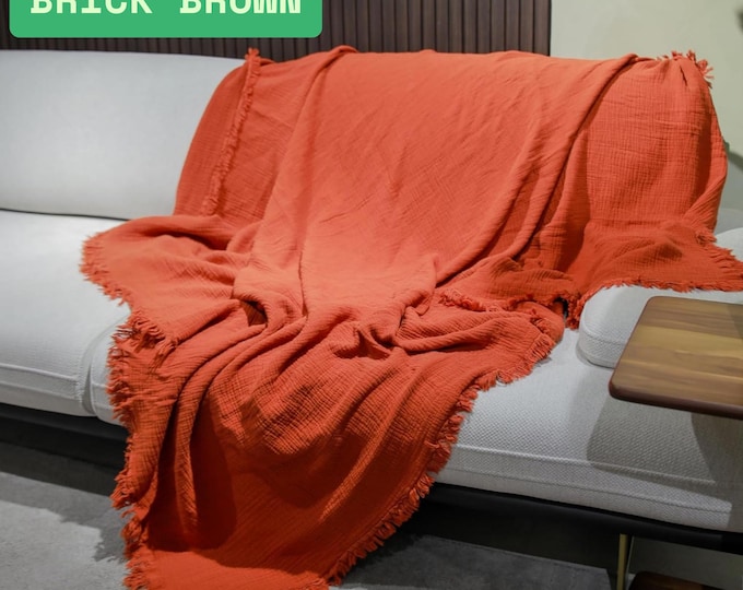 Sofa cover - Home decoration - Sofa cover set - Home textile - Modern sofa cover - Sofa cover models