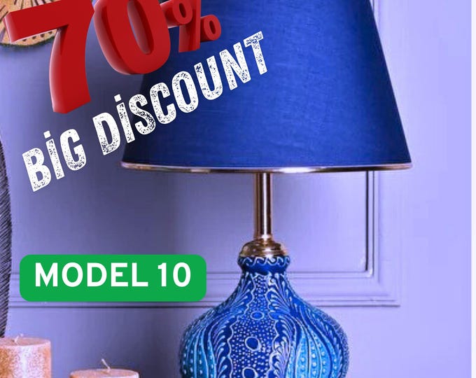 Stylish and Modern Ceiling & Pendant Lighting – Add Light to Your Home