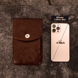 Personalisierte Gürteltasche,Leder Handytasche,Leder Gürteltasche,Leder Handytasche,Gürteltasche,Gürteltasche,Gürteltasche,Geschenk für Ihn