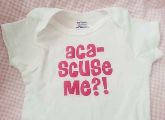 clever baby onesies